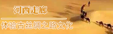 ȡM(jn)ȣ̽ش񵩻Ǿ^(gun)