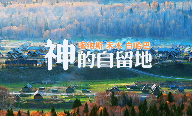 門票頁(yè)左側(cè)圖2