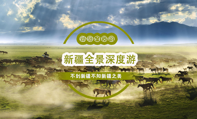 門票頁(yè)左側(cè)圖3